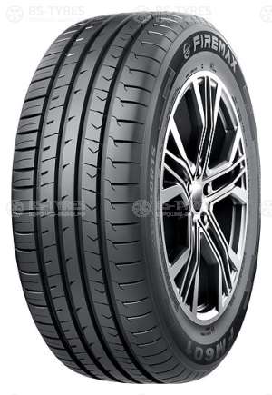 Firemax FM-601 255/55 R18 109W
