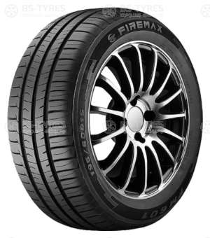 Firemax FM-601 255/55 R18 109W