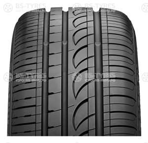 Formula (Pirelli) Energy 215/55 R18 99V