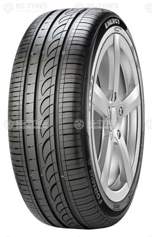 Formula (Pirelli) Energy 215/55 R18 99V