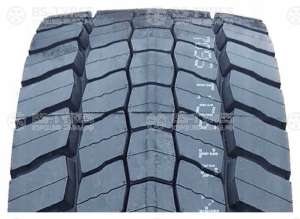 Fortuna FDR606 315/70 R22.5 156/150L