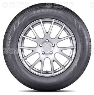 Fortuna FSR305 Tormenta H/T 275/55 R20 113H