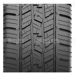 Fortuna FSR305 Tormenta H/T 275/55 R20 113H