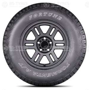 Fortuna FSR308 Tormenta A/T 265/75 R16 116T