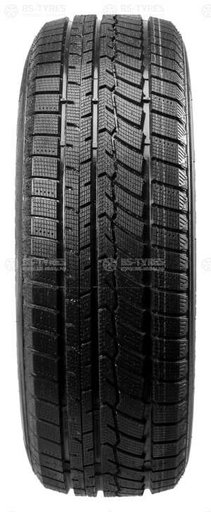 Fortuna FSR901 265/60 R18 114H