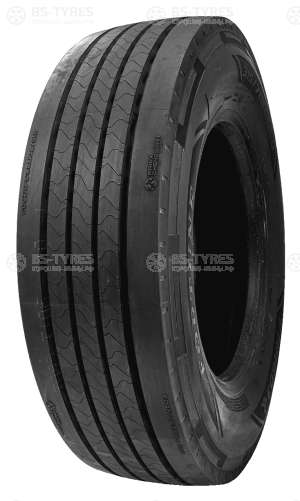 Fortuna FAR603 215/75 R17.5 135/133J