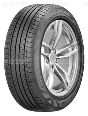Fortuna FSR-802 185/65 R15 88H