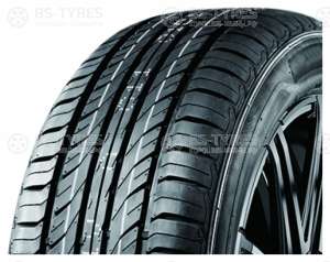 FronWay Ecogreen 66 215/70 R15 98H