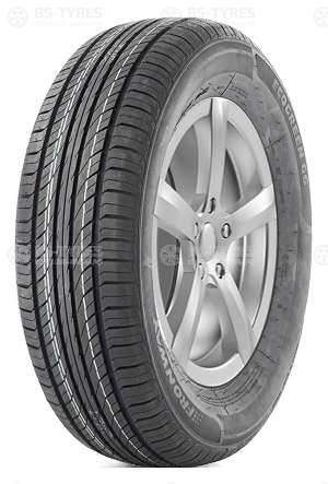 FronWay Ecogreen 66 215/70 R15 98H