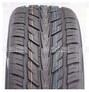 FronWay Eurus 07 285/50 R20 116V