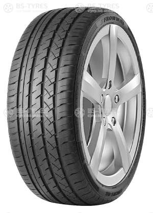 FronWay Eurus 08 215/55 R18 99V