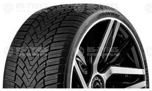 FronWay Icemaster I 185/55 R16 83H
