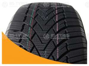 FronWay Icemaster I 185/55 R16 83H