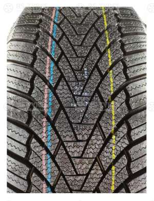FronWay Icemaster I 185/55 R16 83H