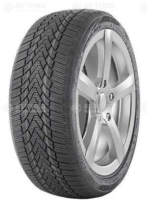 FronWay Icemaster I 185/55 R16 83H
