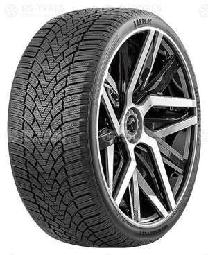 FronWay Icemaster I 185/55 R16 83H