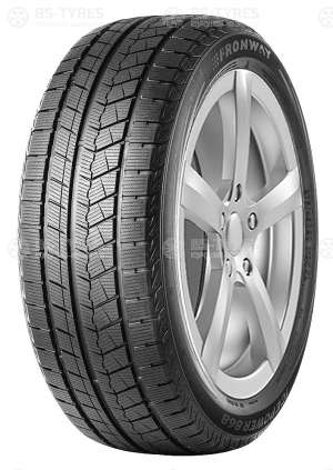 FronWay Icepower 868 195/60 R15 88H