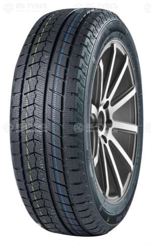FronWay Icepower 868 195/60 R15 88H