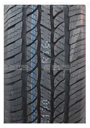 FronWay Roadpower H/T 215/65 R17 99V