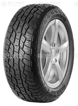 FronWay Rockblade A/T II 215/65 R16 98T