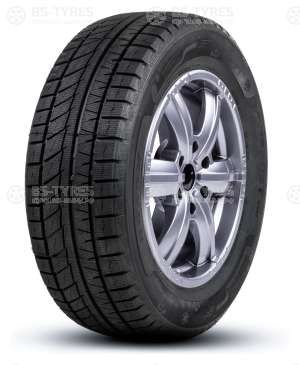 Roadx Frost WU02 245/45 R20 103T