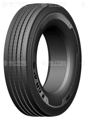 Tornado GR-A1 295/60 R22.5 150/147K