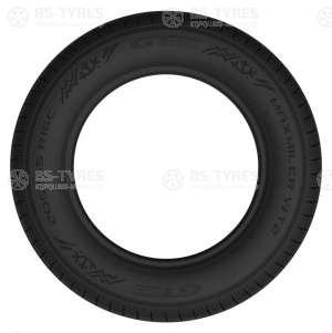 GT Radial Maxmiler WT2 205/65 R16C 107/106T