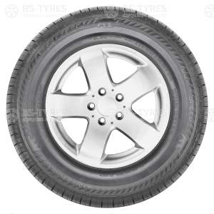 Gislaved COM*SPEED 195/60 R16C 99/97T