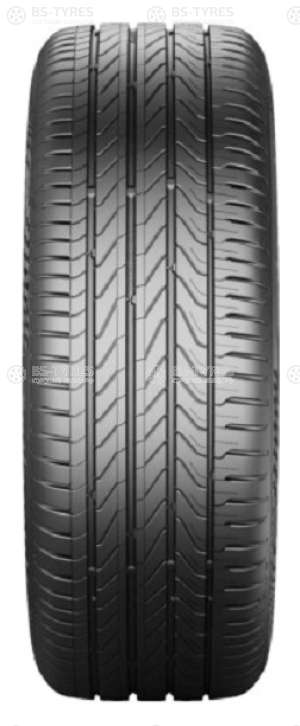 Gislaved UltraControl 215/55 R16 97W