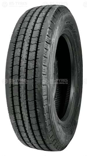 Goodride CR960A 315/70 R22.5 156/150L