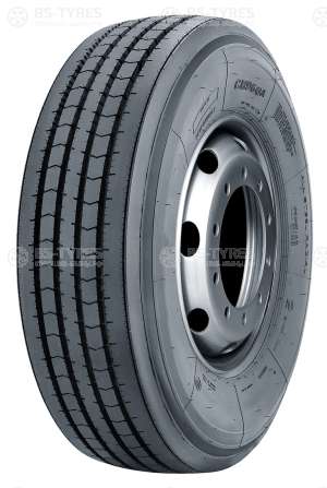 Goodride CR960A 315/70 R22.5 156/150L