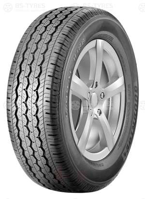Goodride H188 205/65 R16C 107/105T