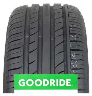Goodride SA37 245/45 R19 98Y