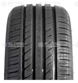 Goodride SA37 245/45 R19 98Y