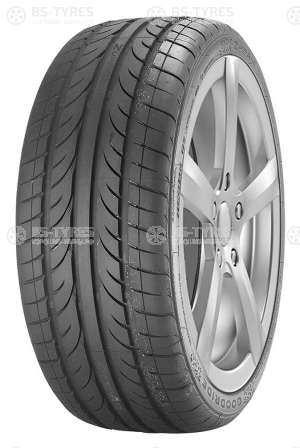 Goodride SA57 Zuper Ace 285/35 R22 106V