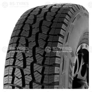 Goodride SL369 285/50 R20 116V