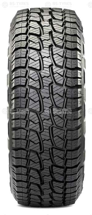 Goodride SL369 285/50 R20 116V