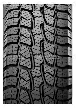 Goodride SL369 285/50 R20 116V