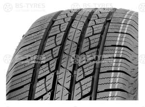 Goodride SU318 235/60 R18 103V