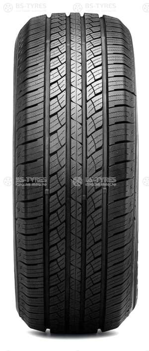 Goodride SU318 235/60 R18 103V
