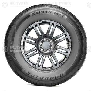 Goodride SU318 235/60 R18 103V