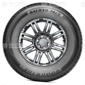 Goodride SU318 235/60 R18 103V