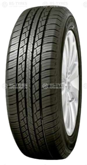 Goodride SU318 235/60 R18 103V