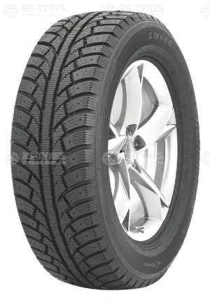 Goodride SW606 235/60 R18 107H