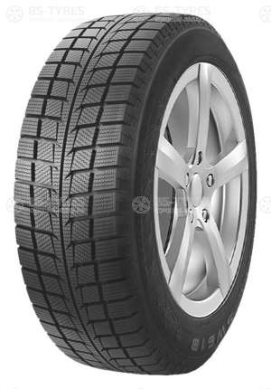 Goodride SW618 205/60 R16 92T