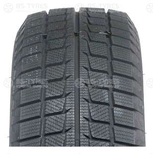 Goodride SW618 205/60 R16 92T