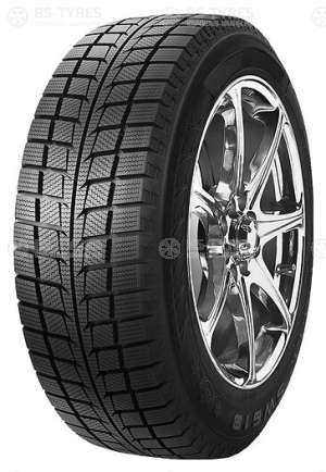 Goodride SW618 205/60 R16 92T