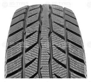 Goodride SW658 265/65 R17 112T