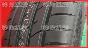Goodride Solmax1 285/40 R21 109Y