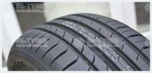 Goodride Z107 Zuper Eco 225/45 R19 96W